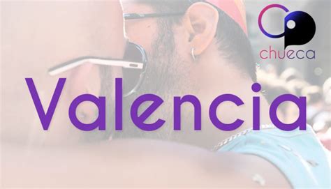 chat chueca gay valencia|Salas Chat de Chueca Valencia .